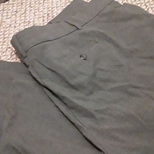 Sag Harbor dress pants